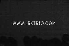 LRK_Trio&J.D.Walter_033