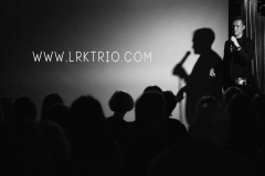 LRK_Trio&J.D.Walter_034