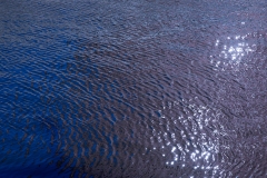 Water_030