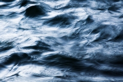 Water_059