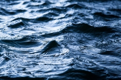 Water_061